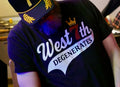 West 7th Degenerates Classic T-Shirt